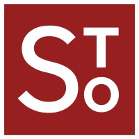StockTake Online Logo