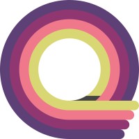 Queen Bee Digital Logo