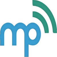 Metropolitan Computer Software House LLC Logo