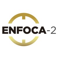 ENFOCA-2 Logo