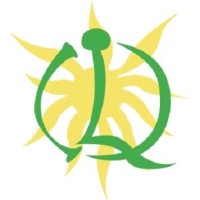 Integrity Living Options, Inc. Logo