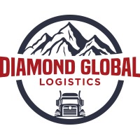 Diamond Global Logo
