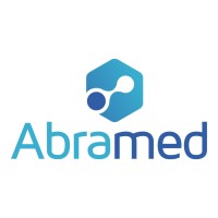 Abramed Logo