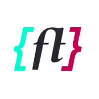 Flowtap Logo