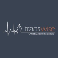 TransWise, LLC Logo