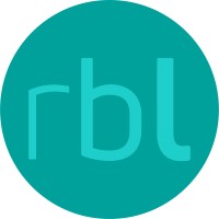 ReynoldsBusbyLee Ltd Logo