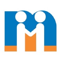 MioEvents LLC Logo
