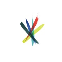 Radiance Wellness Logo