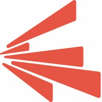 PMFocus Logo
