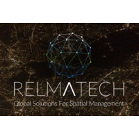 RelmaTech Logo