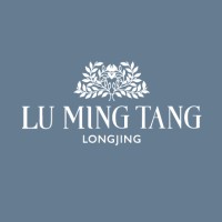 Lu Ming Tang Logo