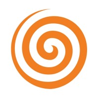 SevenIN Logo