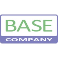 BaseCompany Informática Ltda - 09.083.046/0001-96 Logo