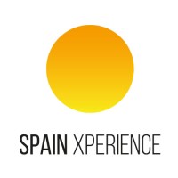 Spain Xperience Logo