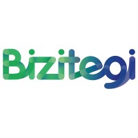 Bizitegi Logo