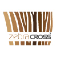 Zebra Cross Pvt. Ltd. Logo