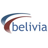 Belivia Försäkringstjänst AB Logo