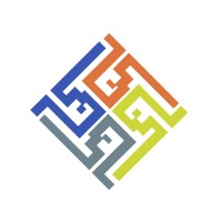 Valor Humano Headhunting | Boutique em Gestão de Talentos Logo
