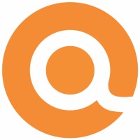 ALGOTEQUE Innovation Hub Logo