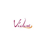 Vidae Logo