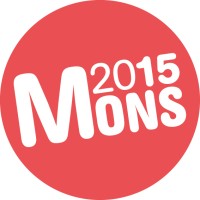 Mons 2015 Logo