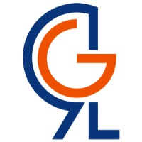 The Roy Gross Law Firm, LLC Logo