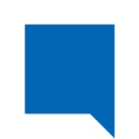 Mexico Business Logo