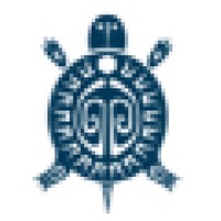 Ziegler Consulting Logo