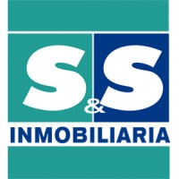 SyS Inmobiliaria Ltda. Logo