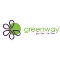 Greenway Garden Centre Logo