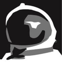 Rocketism Logo