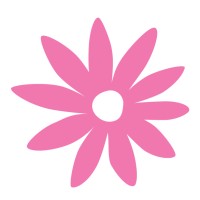 bloom daily planners Logo