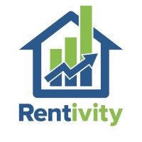 Rentivity Logo