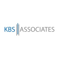 KBS Associates Logo