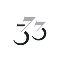 Groupe 3737 Logo