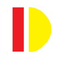Imdelco Española S.A. Logo
