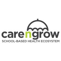 Carengrow Logo
