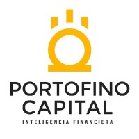 Portofino Capital Logo
