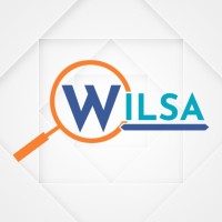 WILSA Logo