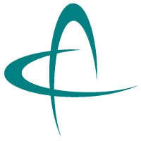 Analogon Software Logo