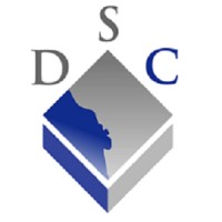 District Scheduling Consultants, LLC Logo