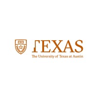 GeoFORCE Texas Logo