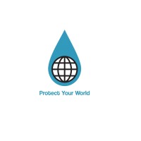Tri-State Automatic Sprinkler Logo