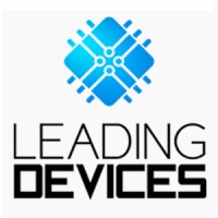 Leading Devices Logo