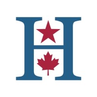 Horatio Alger Association Logo