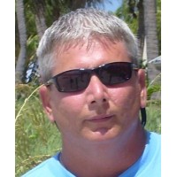 Sticks & Bricks Construction Logo