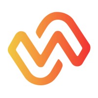 AVANZA Inclusión Logo