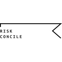 RiskConcile Logo