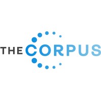 The Corpus Logo