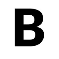 Bobbery.Amsterdam Logo